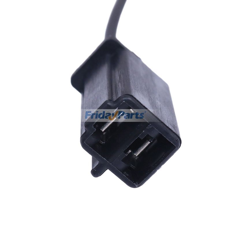  Clutch Wire Harness for Briggs & Stratton John Deere For JOHN DEERE