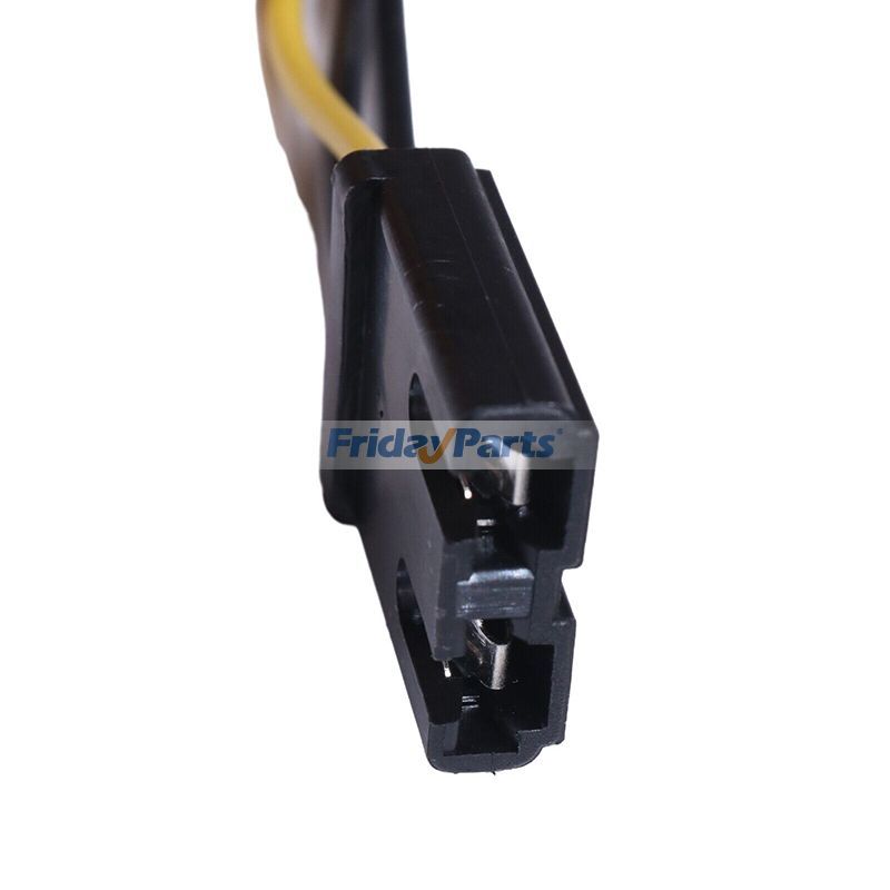 Clutch Wire Harness for Briggs & Stratton John Deere For JOHN DEERE Engine,Tractor