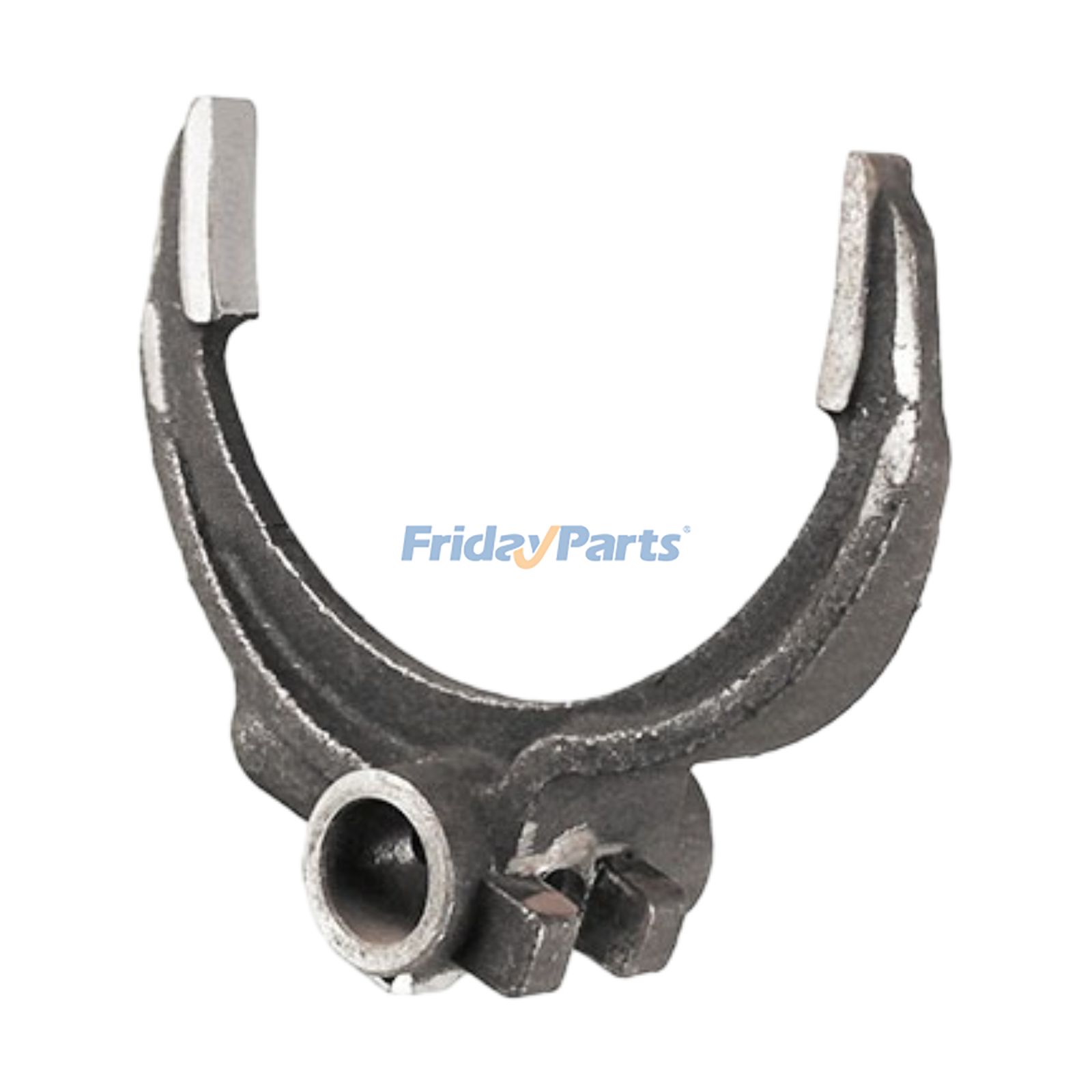 Kupplungsjoch 15573-42112 für TCM-Gabelstapler FD10C12 FD10C19 FD18C12 FD18C19 FD20Z3 FD20Z4 FD20Z5 FD20Z8 FD25Z3