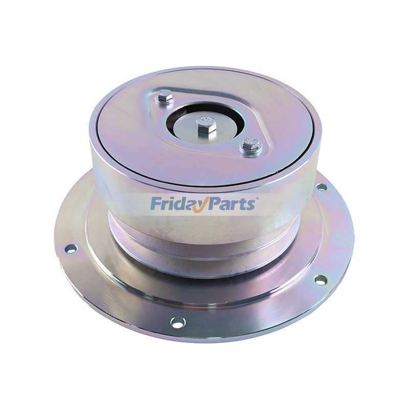 Kupplung 50-01171-22 für Carrier Motor CT3-69TV Kühleinheit Supra 922 944 950 950U 1050 1150 1150Mt 1250 988U