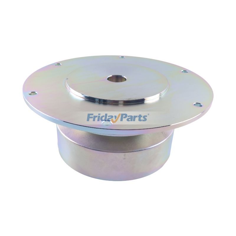 エンジン,輸送冷凍 クラッチ冷凍ユニット