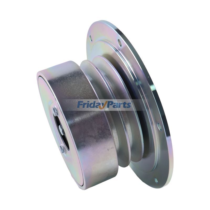 CARRIER用用クラッチ 50-01171-22 キャリアエンジン CT3-69TV 冷凍ユニット Supra 922 944 950 950U 1050 1150 1150Mt 1250 988U