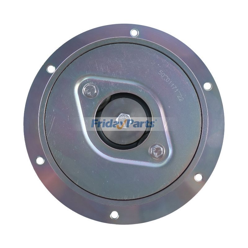 CARRIER用エンジン,輸送冷凍用クラッチ冷凍ユニット