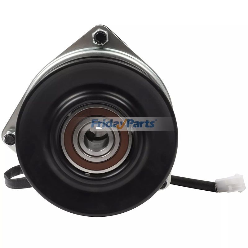 Embrague de toma de fuerza eléctrica 7101323 1686883 1686883SM 1687296SM 1732833SM 1736105 1736105YP para Snapper Simplicity de FridayParts