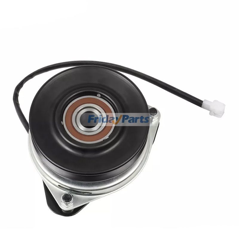 Embrague de toma de fuerza eléctrica 7101323 1686883 1686883SM 1687296SM 1732833SM 1736105 1736105YP para Snapper Simplicity