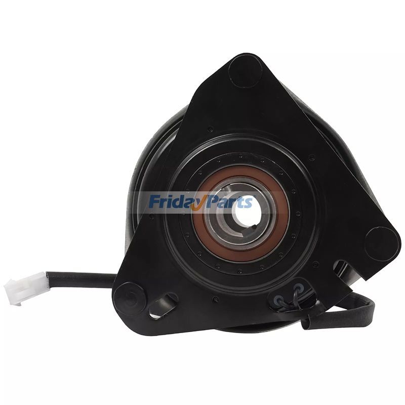 Compre Embreagem elétrica PTO X0519 X0580 X0514 179333 180505 421612 532180505 7101323YP 1736105 para Xtreme AYP Murray na FridayParts