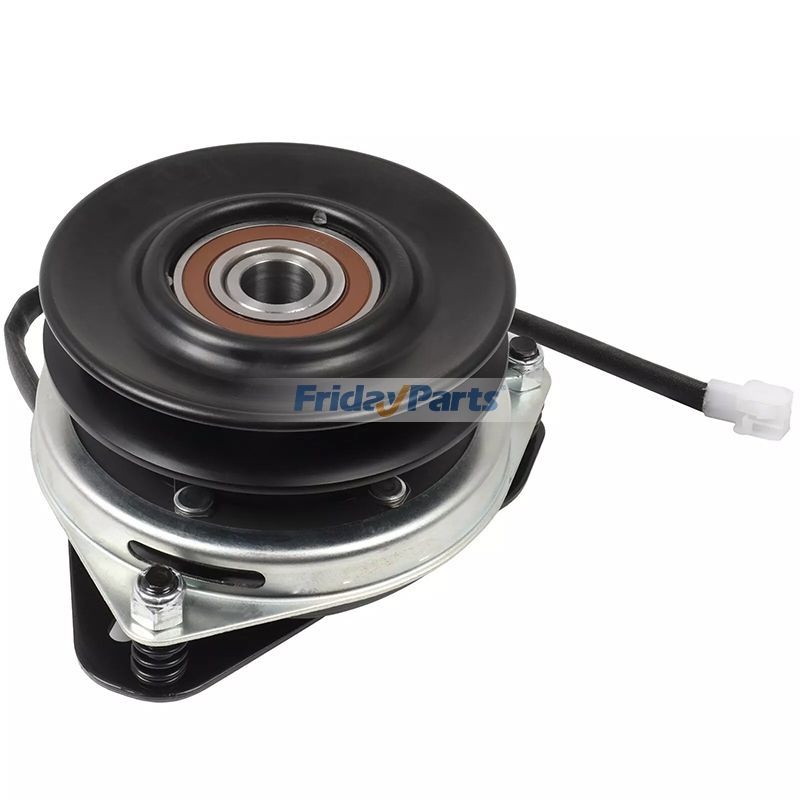 Embrague de toma de fuerza eléctrica 7101323 1686883 1686883SM 1687296SM 1732833SM 1736105 1736105YP para Snapper Simplicity