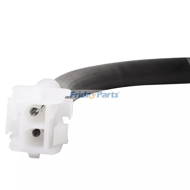 Embrague de toma de fuerza eléctrica 7101323 1686883 1686883SM 1687296SM 1732833SM 1736105 1736105YP para Snapper Simplicity para Cortacésped Para Snapper FridayParts