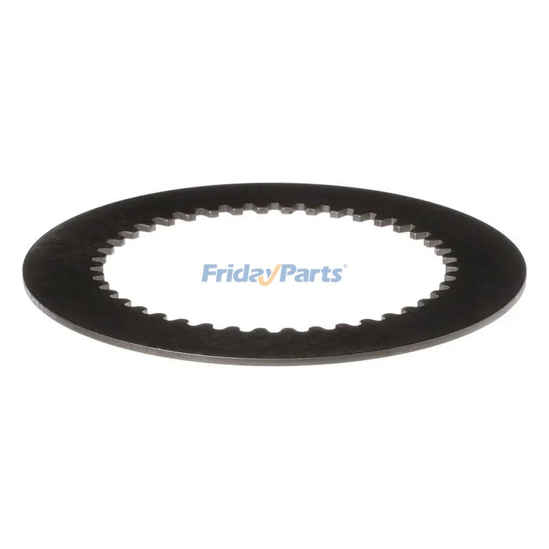 ローダー,モーターグレーダー,トラック クラッチディスク