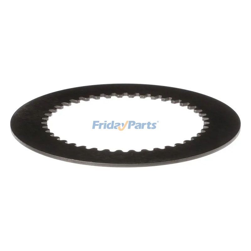 ローダー,モーターグレーダー,トラック クラッチディスク