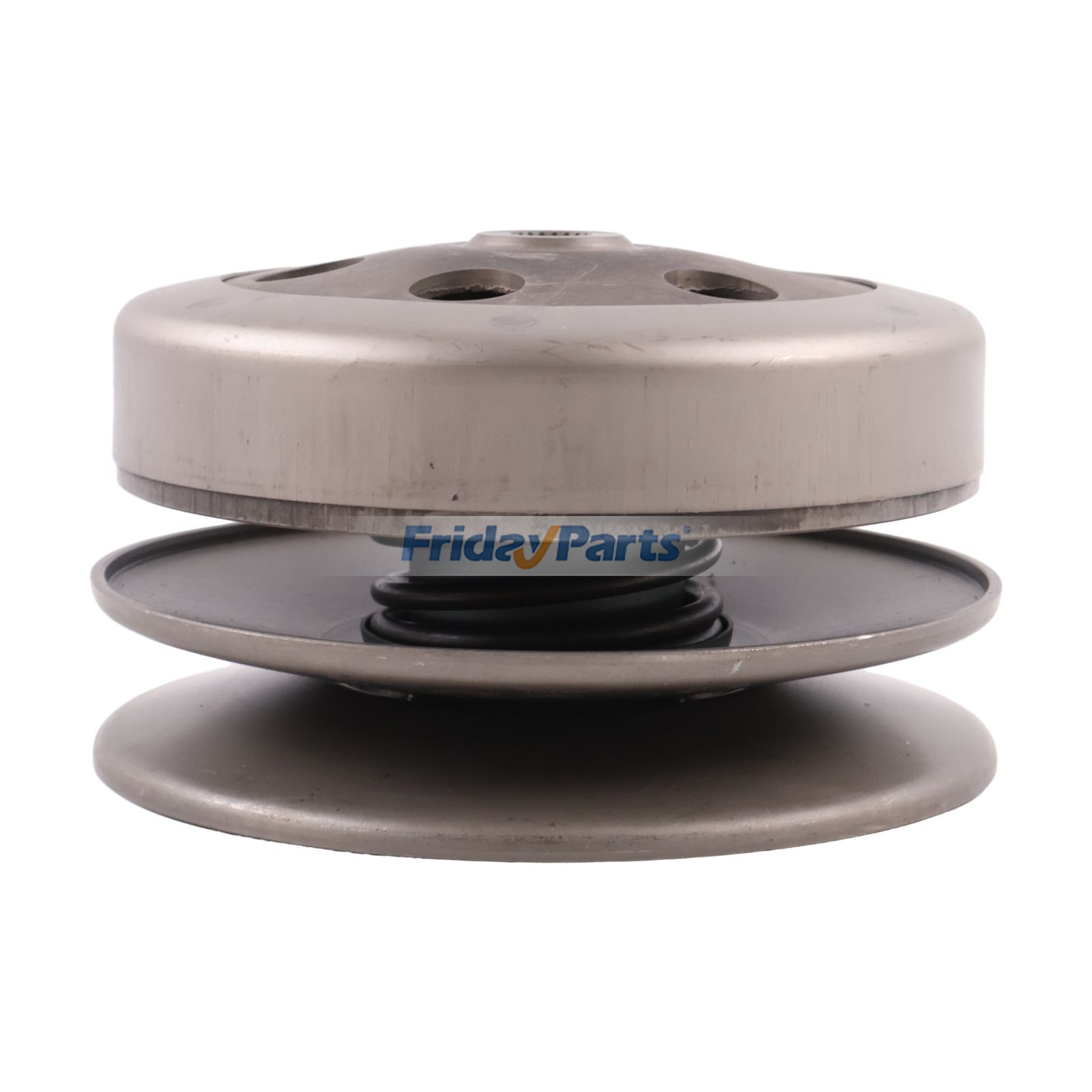 オートバイ クラッチアセンブリ