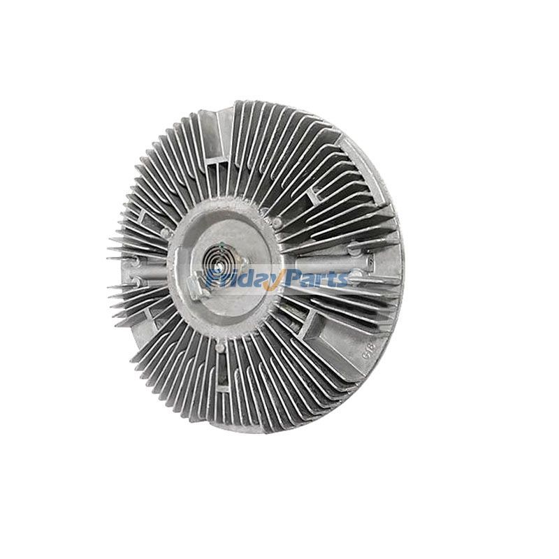 Fan Clutch Assembly for Tractor