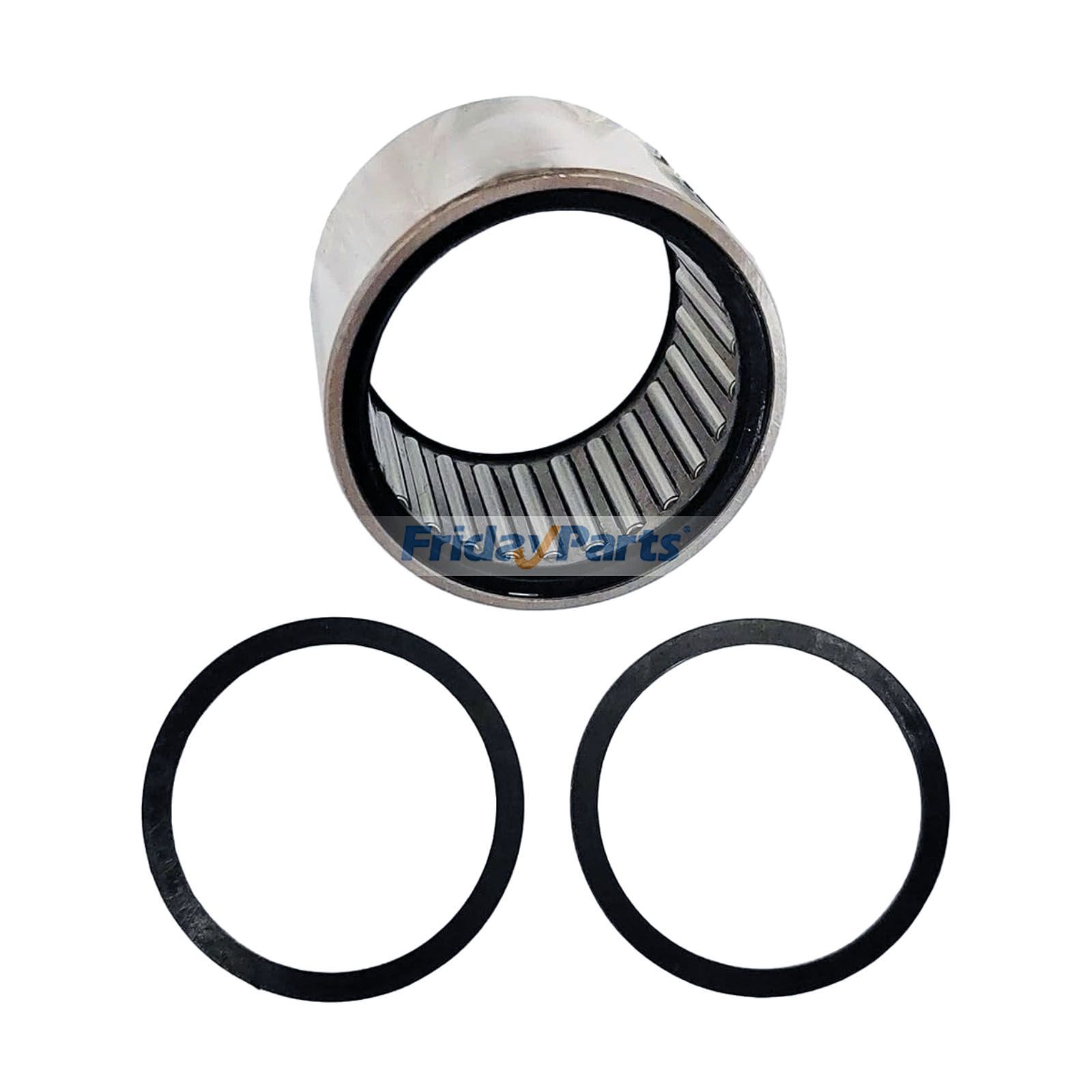 クラッチベアリングシールキット 420832351 420427220 Can-Am UTV Defender Maverick Traxter 2018-2021用
