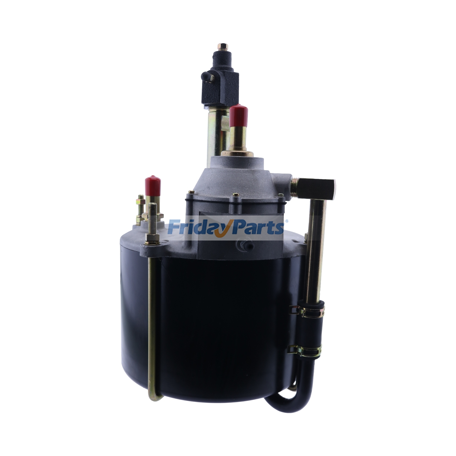 Parte para Motor,Camión,Vehículo