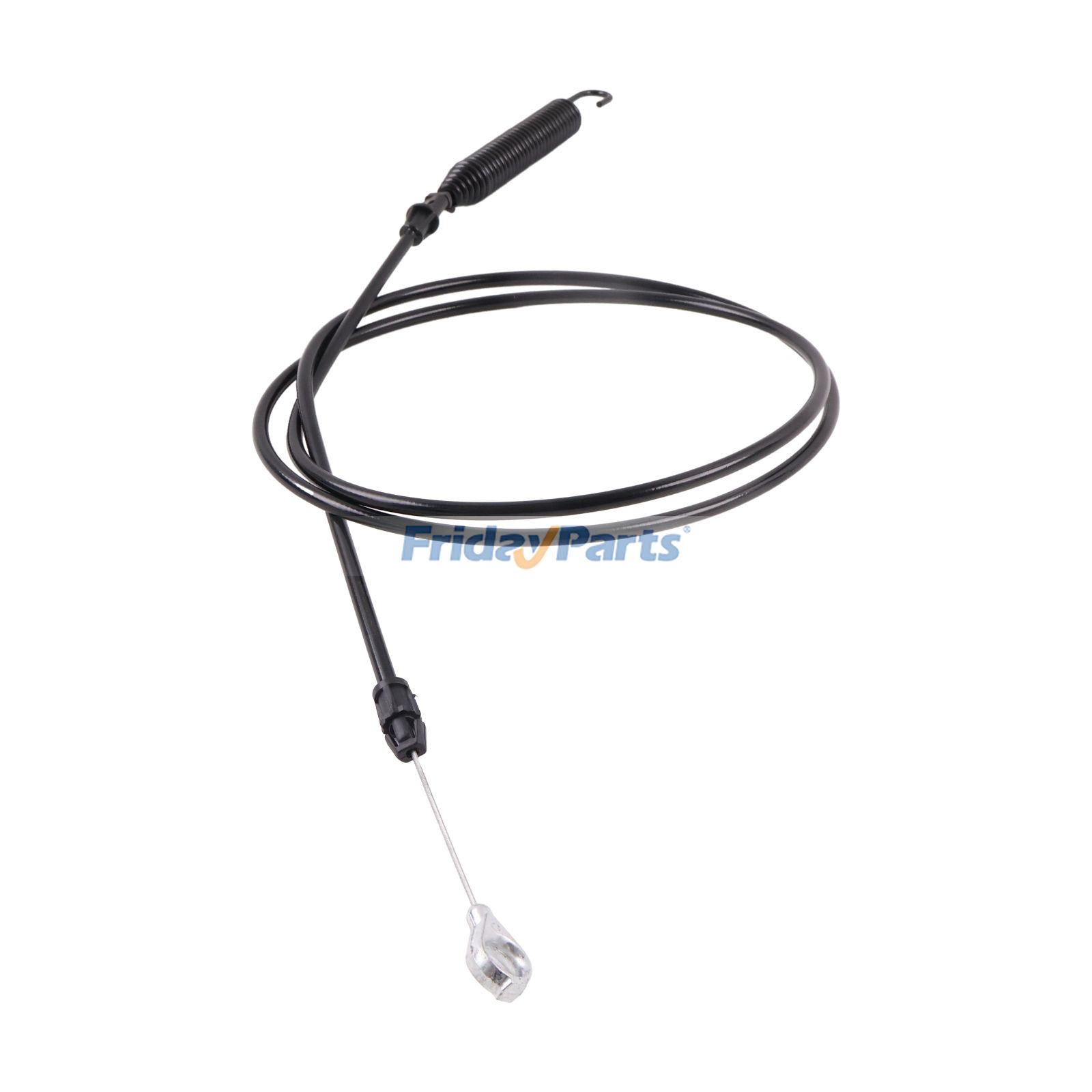 Câble d'embrayagepour Moteur,Tondeuse