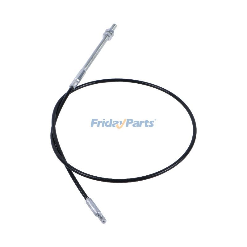 Cabo de embreagem 90001579 1579MA para Murray Craftsman Snow Thrower para Equipamento para Neve