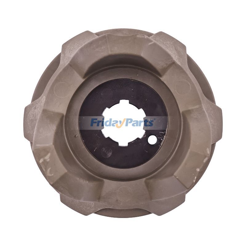 Kupplungsnockenspiralefür Sport-UTV/ATV