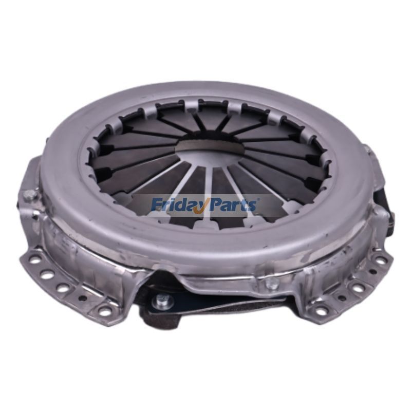 Clutch Cover 17971213100 for TYM Tractor T603 T700 T723 Mahindra 2565 2665 6110 7010