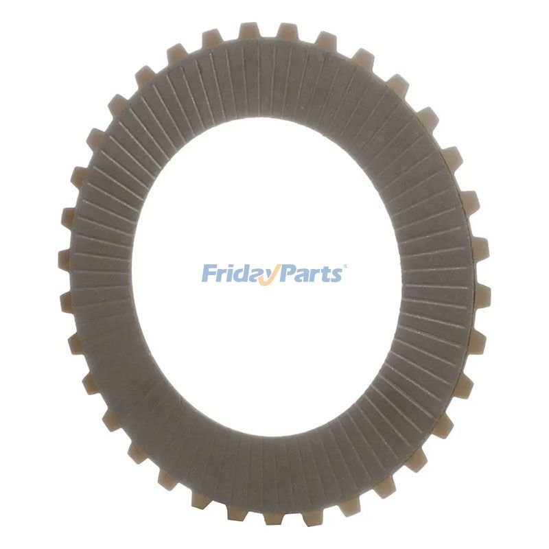 ローダー,モーターグレーダー,トラック クラッチディスク