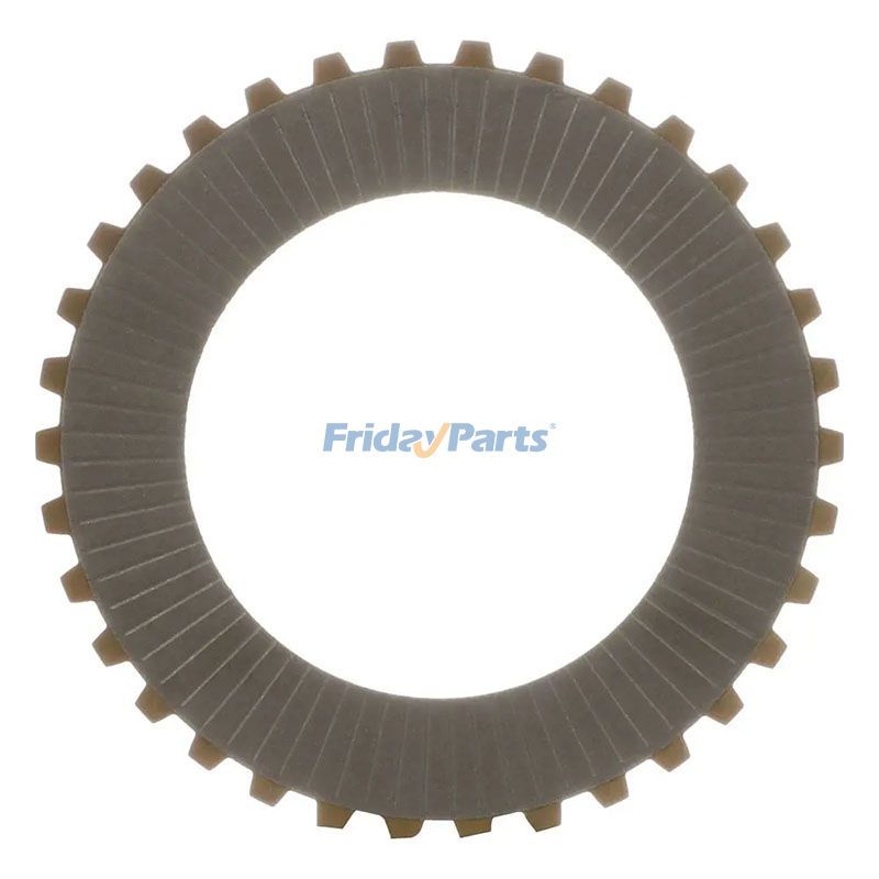 34T クラッチディスク 331893A1 47728824 76081023 ケース 885B 325 721C 821G 921G 721F 721E 821F 921F 821G ニューホランド F200B RG200.B LW190.B W170B