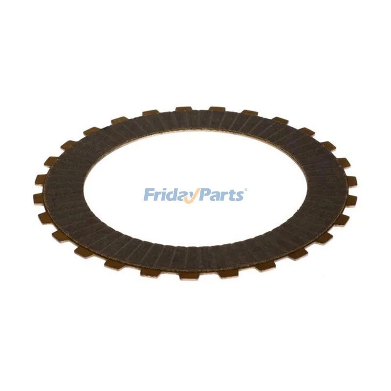 27T クラッチ ディスク 331420A1 6901485 75311817 New Holland F140 F140B F170B RG140.B RG170.B W130 ケース 845 845B 865B 621C 521F 621F 521G 621G