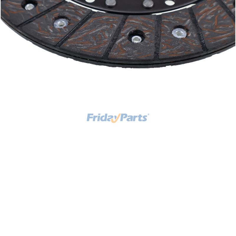 FridayPartsのクラッチディスク