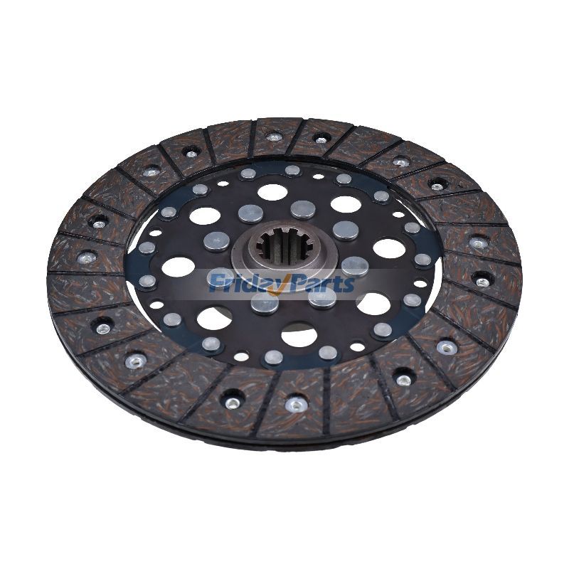 トラクター クラッチディスク