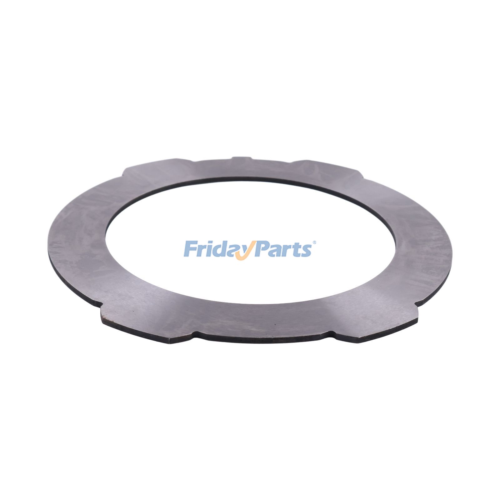 Kupplungsscheibefür Teleskoplader