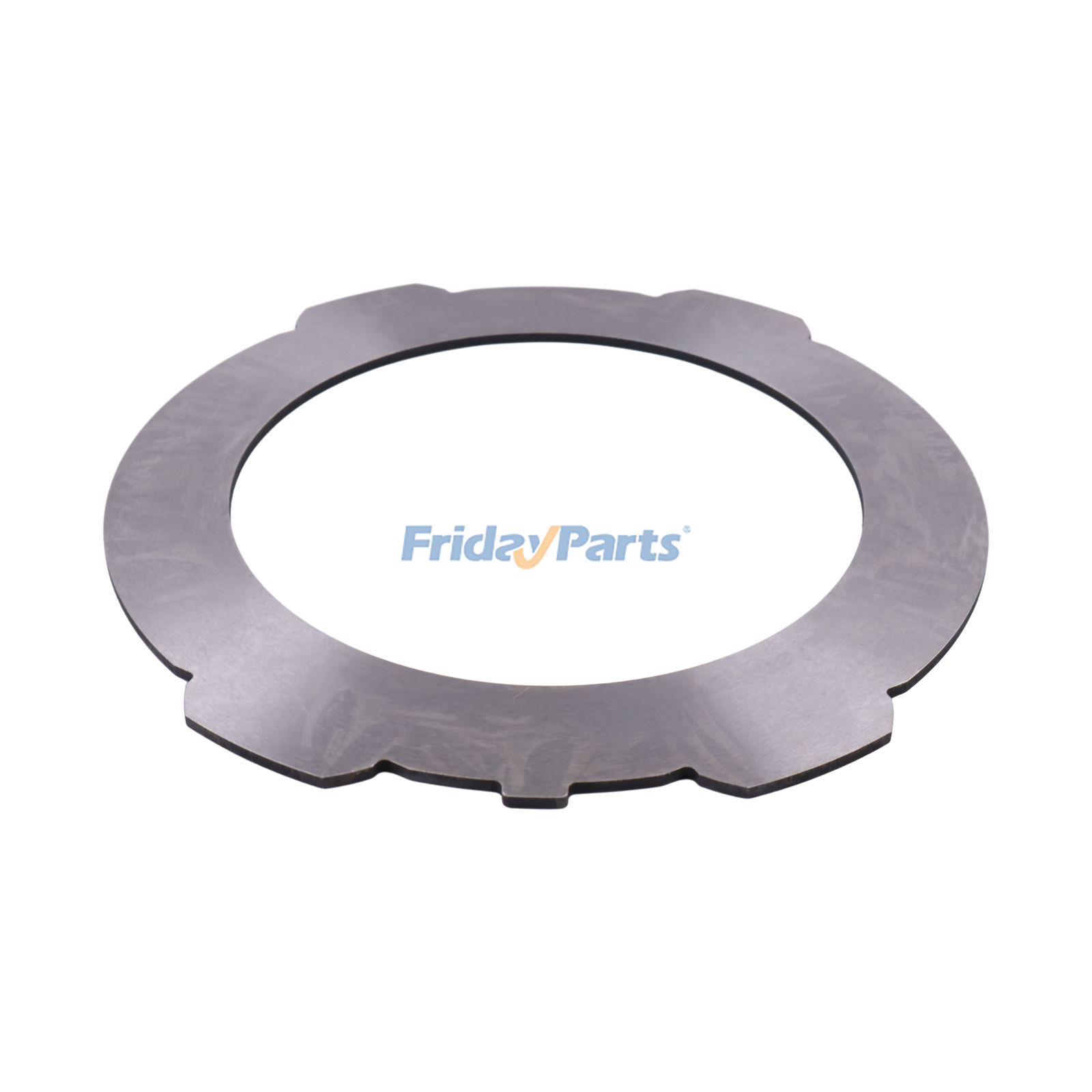 KupplungsscheibeFür JLG