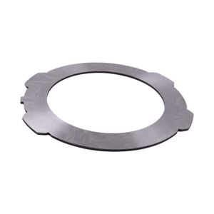 Disco de embrague 70022196 para manipulador telescópico JLG 644E-36 6036 6042 10042 10054 8042