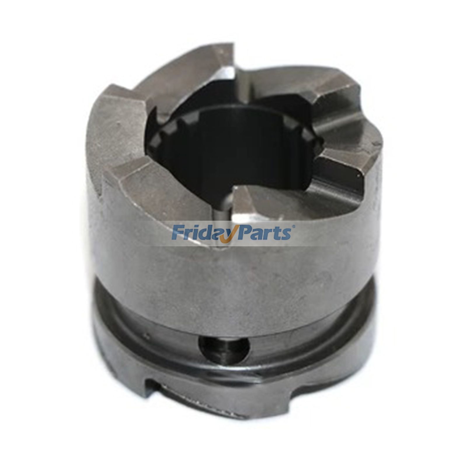 Kupplungshund 663-45631-01-00 663456310100 für Yamaha Außenbordmotor 40 PS 48 PS 55 PS