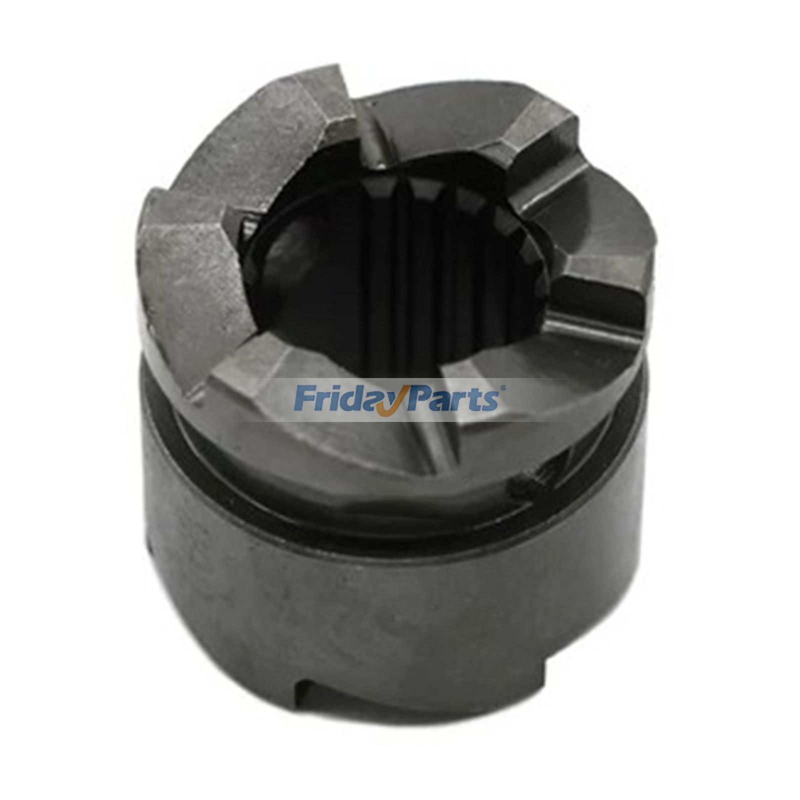 FridayParts Kupplungsklaue