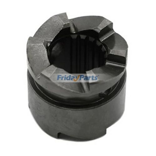 Filtro De Combustível Motor De Popa Yamaha 9.9HP 10HP 15HP 20HP 25HP 30hp 40hp 48hp 50hp 510459 Filtro De Combustível Motor De Popa Yamaha 9.9HP 10HP 15HP 20HP 25HP 30hp 40hp 48hp 50hp 510459