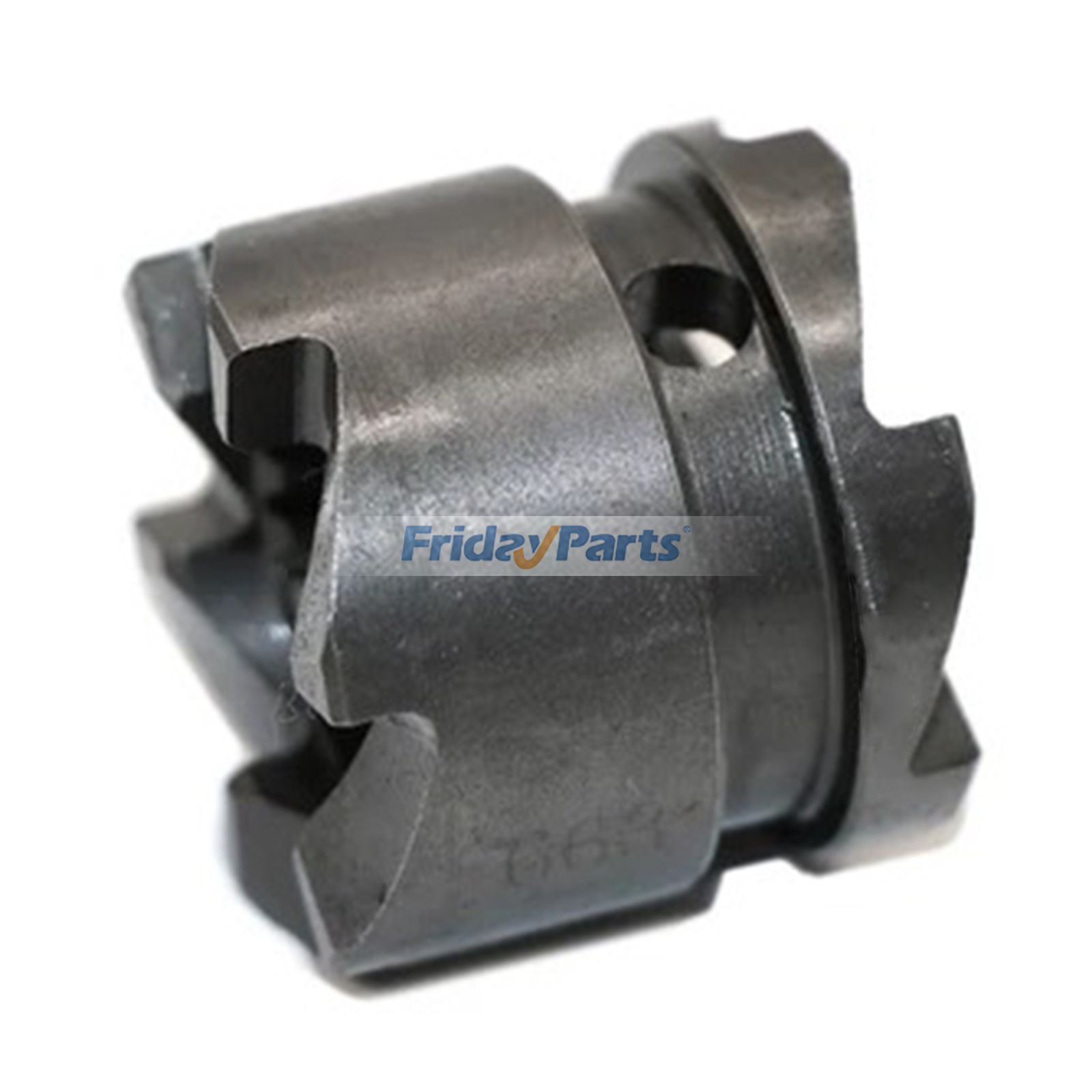 Kupplungsklauefür Motor,Marine