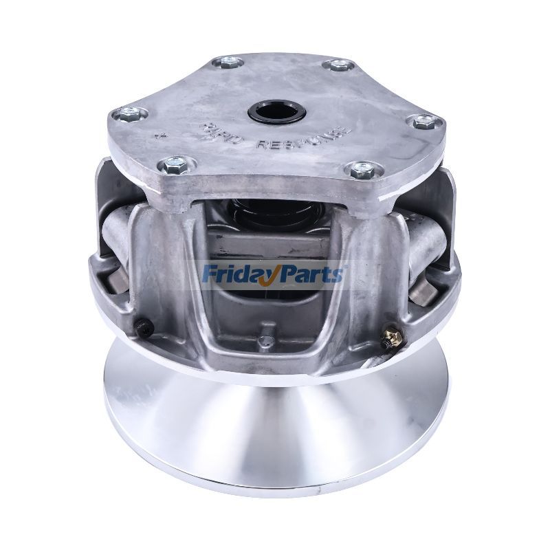 Clutch Drive 103828101 for Bobcat 2200 2200S 2300 Husqvarn HUV 4421 DXL HUV 4421 D HUV 4421 DXP HUV 4421 G HUV 4421 GXL HUV 4421 GXP Utility Vehicle