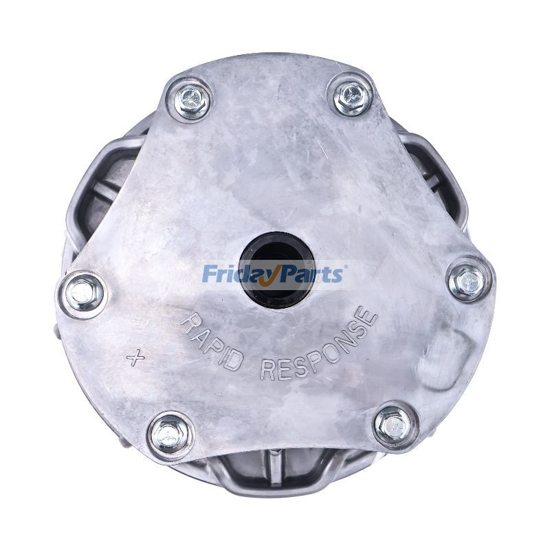  Clutch Drive For BOBCAT,For Husqvarna