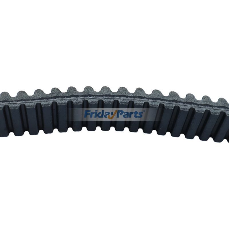 Correa de transmisión del embrague 715900023 para vehículos todo terreno Can-Am Outlander 500 570 650 800 850 1000