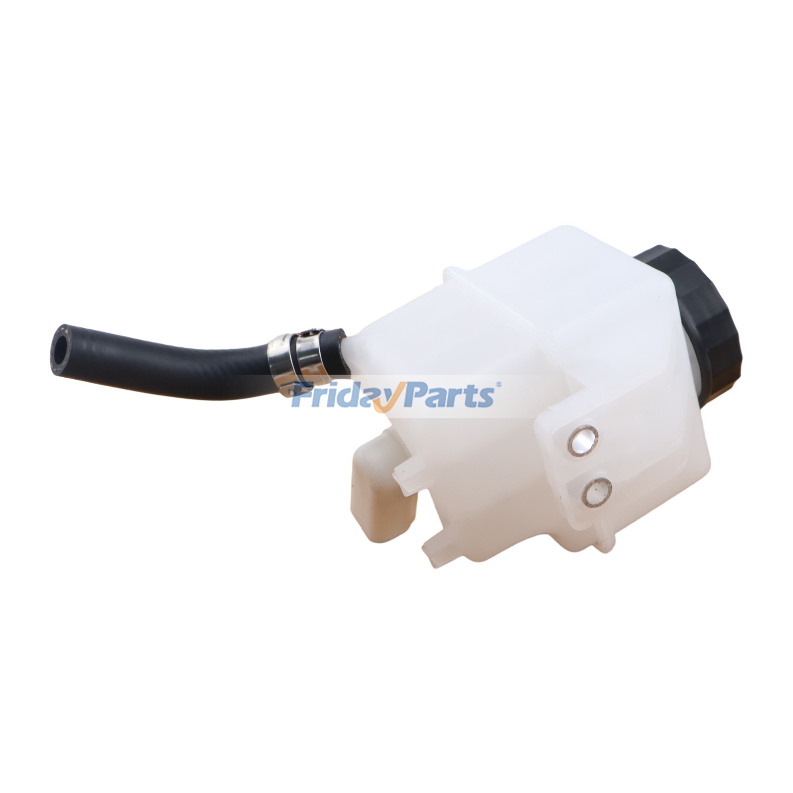 Clutch Fluid Reservoir Tank for Truck