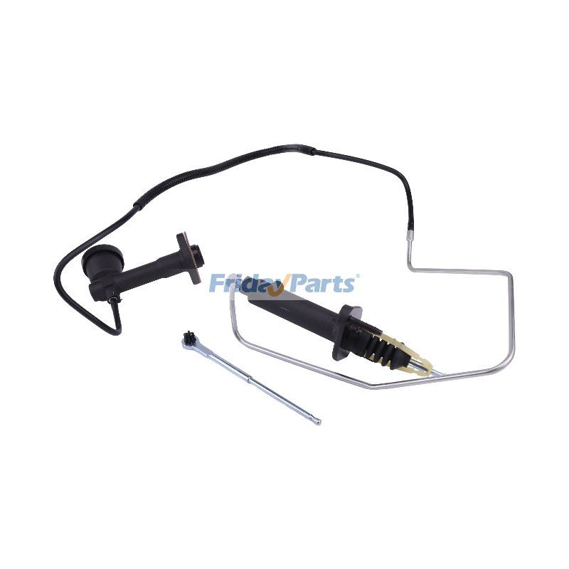 Chevrolet用,GMC用クラッチラインスレーブマスターキット