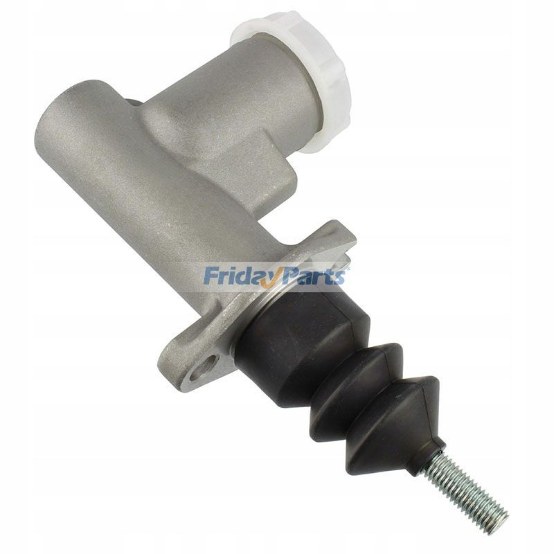 Cilindro maestro de embrague 321288A1 para tractor CASE CX100 CX50 CX60 CX70 CX80 CX90 Para CASE