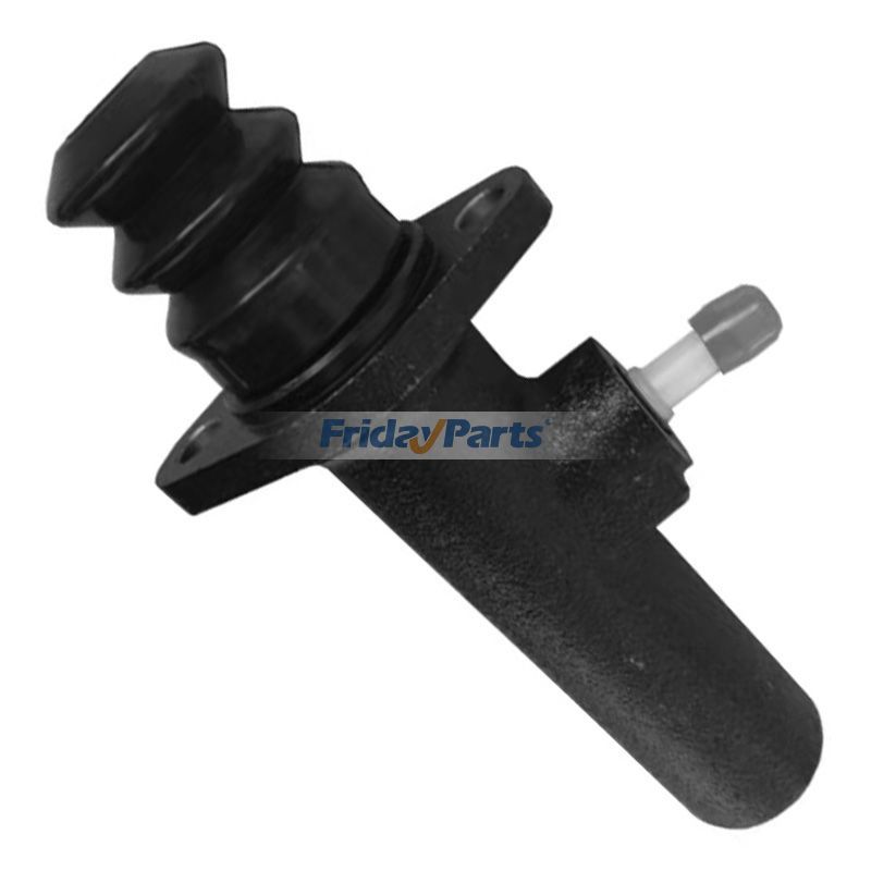 Clutch Master Cylinder 281100100210 for Fendt Tractor 610LS 611LSA 612LSA 614SA 615LSA