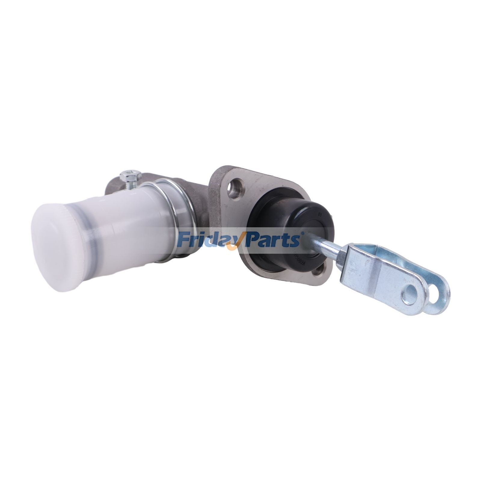 Parte para Montacargas