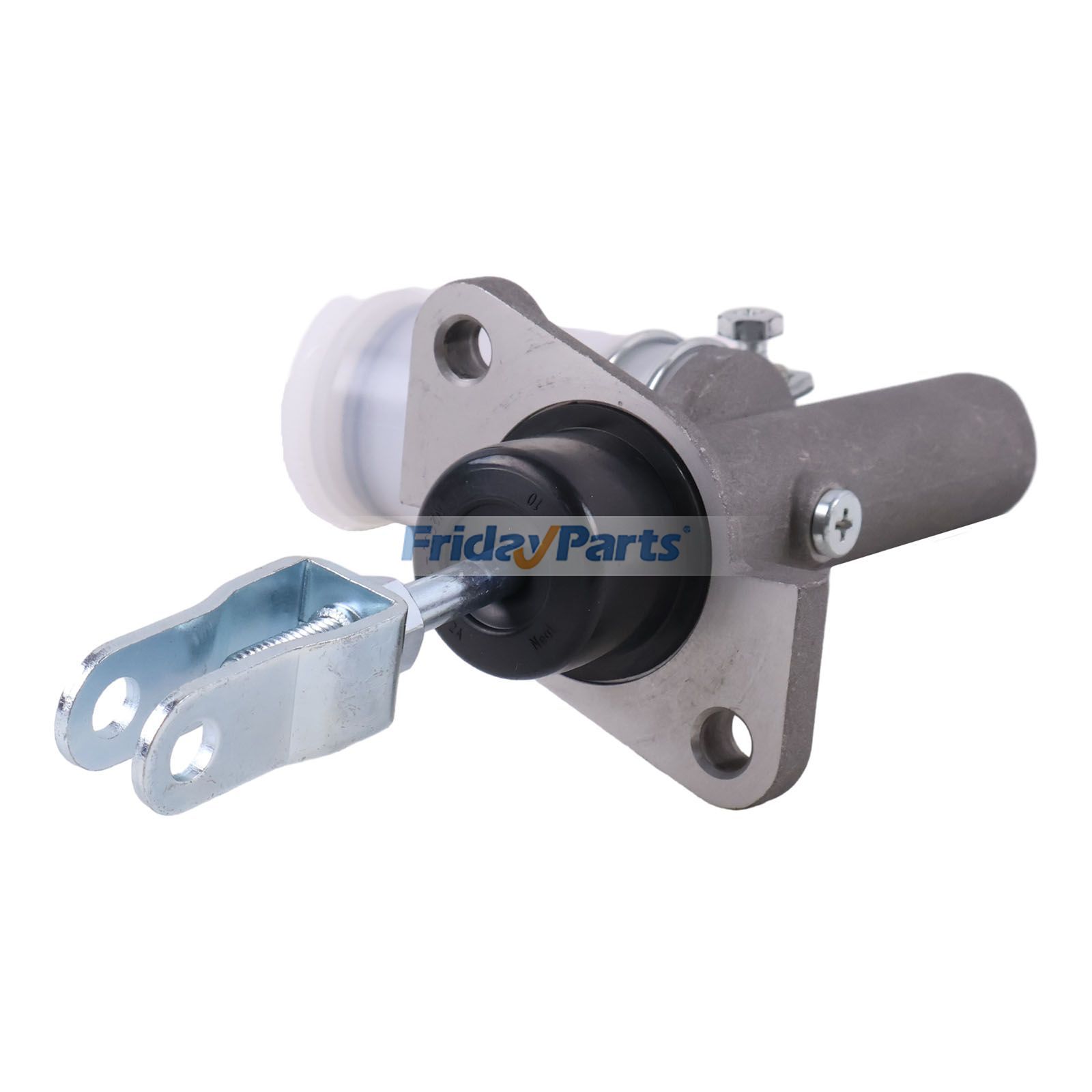 Cilindro maestro de embrague 30610-40K01 para carretilla elevadora Nissan J01 J02 para Montacargas Para Nissan FridayParts