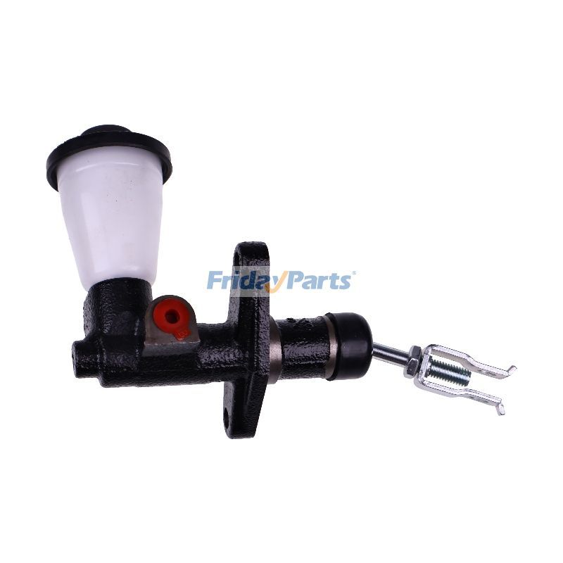 Clutch Master Cylinder 31410-35142 for Toyota 1982-1989 4Runner Cressida Pickup