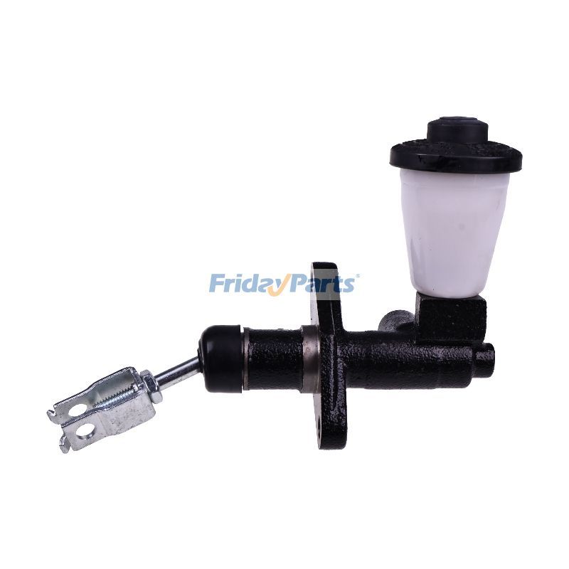 Cilindro maestro de embrague 31410-35142 para Toyota 4Runner Cressida Pickup 1982-1989 Para Toyota