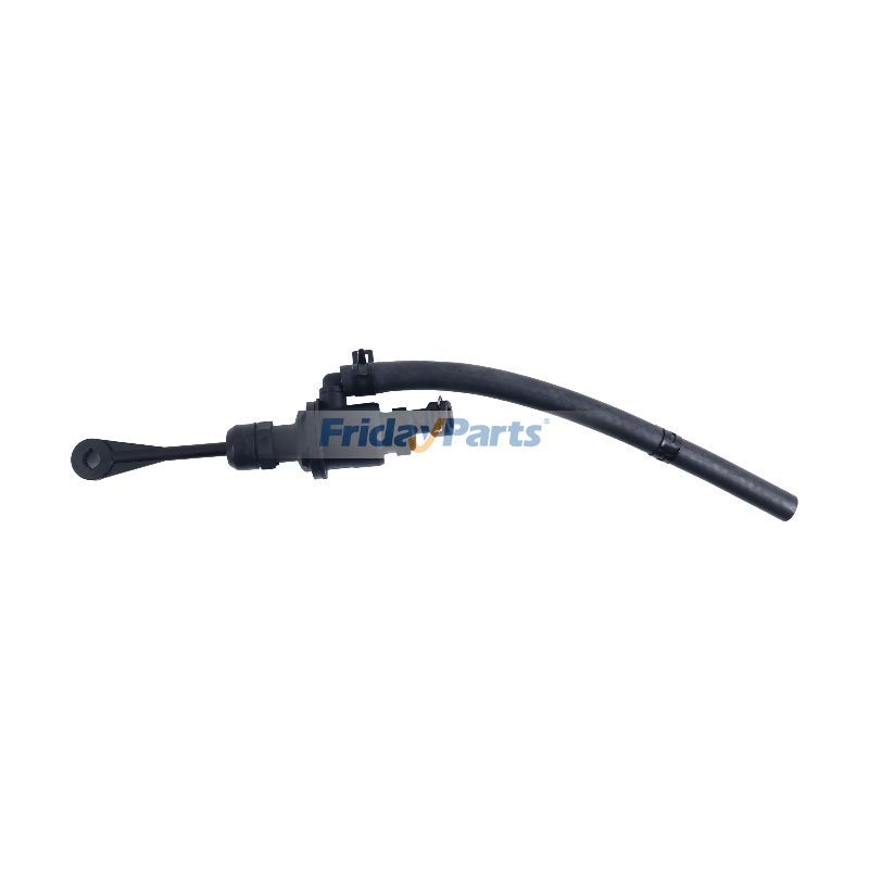 Cilindro maestro de embrague 41605-3X100 para Hyundai 2013-2017 Elantra GT 2011-2017 Veloster Kia 2014-2016 Forte Koup