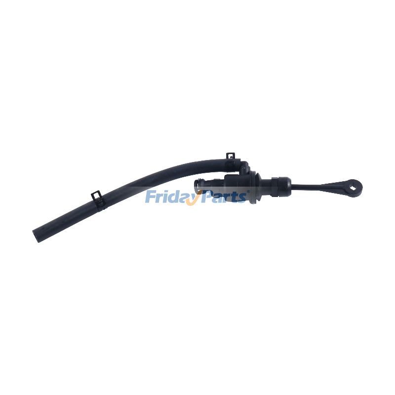 Cilindro maestro de embrague 41605-3X100 para Hyundai 2013-2017 Elantra GT 2011-2017 Veloster Kia 2014-2016 Forte Koup de FridayParts