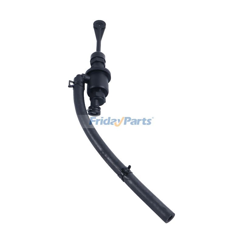 Cilindro maestro de embrague 41605-3X100 para Hyundai 2013-2017 Elantra GT 2011-2017 Veloster Kia 2014-2016 Forte Koup Para HYUNDAI,Para Kia