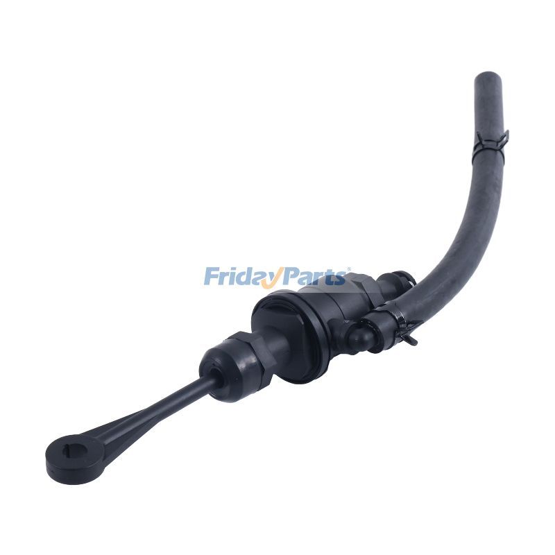 Clutch Master Cylinder 41605-3X100 for Hyundai 2013-2017 Elantra GT 2011-2017 Veloster Kia 2014-2016 Forte Koup