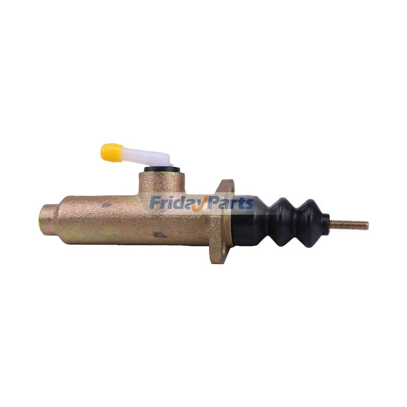 FridayParts Kupplungsgeberzylinder für Zetor